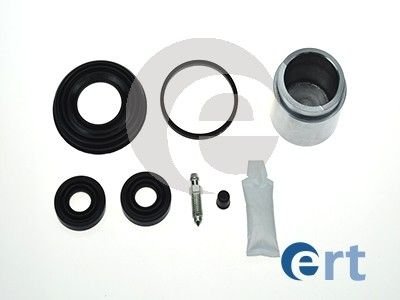 OPEL Р/комплект переднего торм. суппорта с поршеньком Kadett/Corsa/Rekor ERT 401453