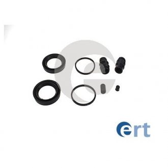 Ремкомплект супорта гальмівного ERT 401616 (фото 1)