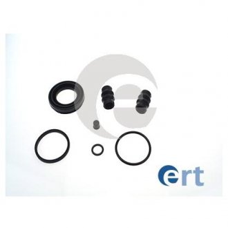 Ремкомплект супорта (частини супорта, ущільнювачі) ERT 401640 (фото 1)
