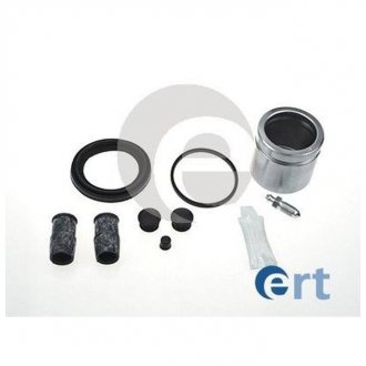 Ремкомплект супорта (частини супорта, ущільнювачі) ERT 401646 (фото 1)