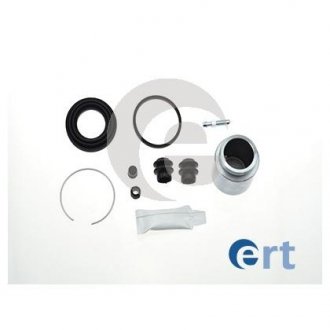 Ремкомплект супорта (частини супорта, ущільнювачі) ERT 401718 (фото 1)