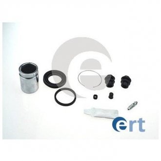 Ремонтний комплект супорта гальмівної системи ERT 401739