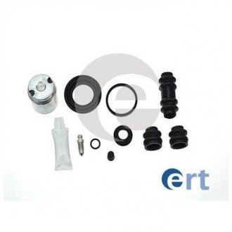 Ремкомплект супорта (частини супорта, ущільнювачі) ERT 401781