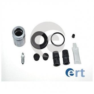 Ремкомплект суппорта ERT 401782