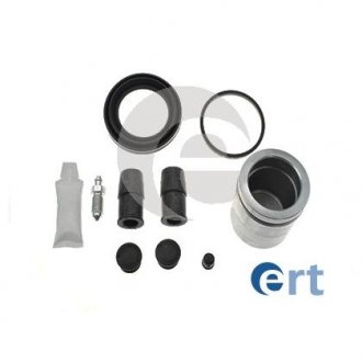 Ремкомплект супорта (частини супорта, ущільнювачі) ERT 401793
