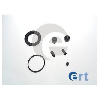 Ремкомплект супорта гальмівного ERT 401795 (фото 1)