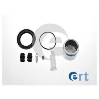 Ремонтний комплект супорта гальмівної системи ERT 401824 (фото 1)