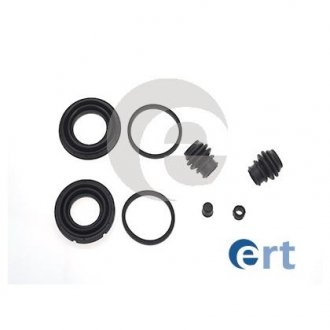 Ремонтний комплект супорта гальмівної системи ERT 401850 (фото 1)