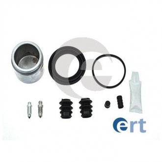 Ремкомплект супорта (частини супорта, ущільнювачі) ERT 401862 (фото 1)
