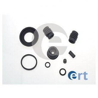 Ремкомплект супорта (частини супорта, ущільнювачі) ERT 401871 (фото 1)