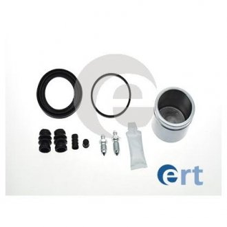 Ремкомплект супорта ERT 401922