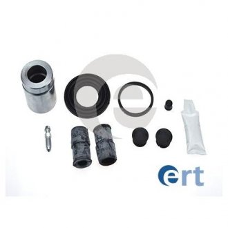 Ремкомплект супорта (частини супорта, ущільнювачі) ERT 401934