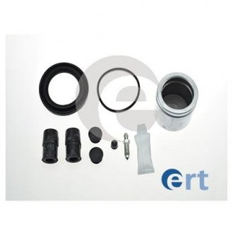 Ремонтний комплект супорта гальмівної системи ERT 401938 (фото 1)