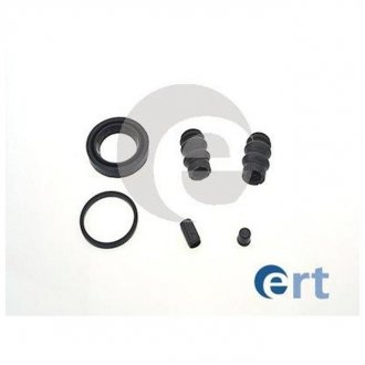 Ремкомплект супорта (частини супорта, ущільнювачі) ERT 401952