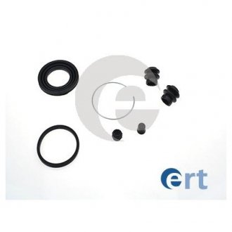 Ремонтний комплект супорта гальмівної системи ERT 401965 (фото 1)