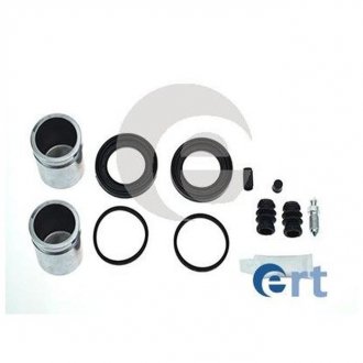 Ремкомплект супорта (частини супорта, ущільнювачі) ERT 401993 (фото 1)