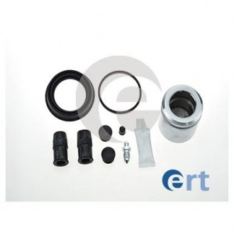 Ремонтний комплект супорта гальмівної системи ERT 402015 (фото 1)