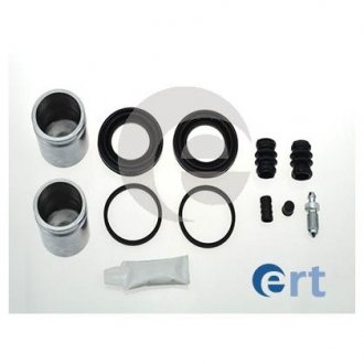 Ремонтний комплект супорта гальмівної системи ERT 402026 (фото 1)
