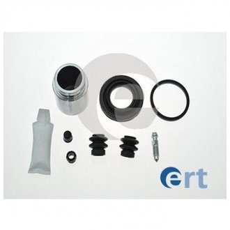 Ремкомплект ERT 402057 (фото 1)