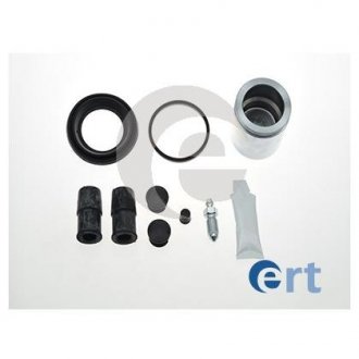 Ремкомплект ERT 402169 (фото 1)