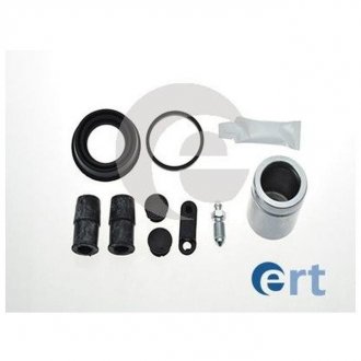Ремкомплект супорта (частини супорта, ущільнювачі) ERT 402280 (фото 1)
