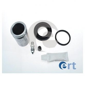 Ремкомплект ERT 402539