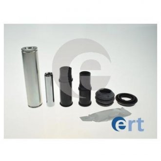 Ремонтний комплект супорта гальмівної системи ERT 410049