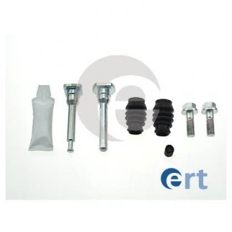 Ремкомплект супорта (направляюча суппорта) ERT 410147 (фото 1)