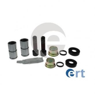 Ремкомплект супорта (направляюча суппорта) ERT 410159 (фото 1)