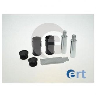 Ремкомплект супорта (направляюча суппорта) ERT 410287 (фото 1)