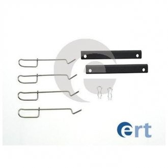 Комплектующие ERT 420071 (фото 1)