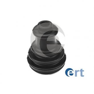 Пильовик привідного валу (набір) ERT 500021 (фото 1)