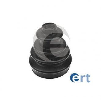 Пильовик привідного валу (набір) ERT 500025E
