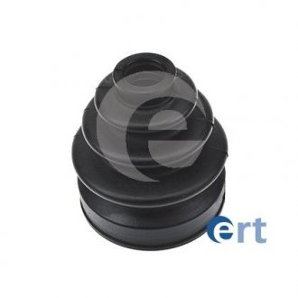 Пильовик привідного валу (набір) ERT 500026 (фото 1)