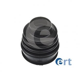 Пильовик привідного валу (набір) ERT 500072 (фото 1)