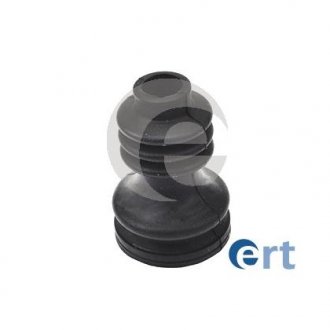 Пильовик привідного валу (набір) ERT 500074 (фото 1)