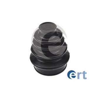 Пильовик привідного валу (набір) ERT 500075 (фото 1)