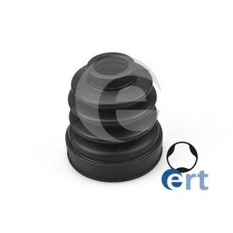Пильовик привідного валу (набір) ERT 500183 (фото 1)