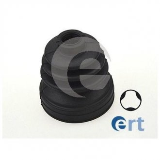 Набір пильовика ERT 500534 (фото 1)
