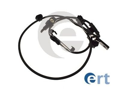 Фото автозапчасти toyota датчик abs передн.лев.rav 4 iii,iv 05- ERT 530174