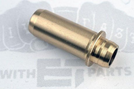 Направляюча клапану ET ENGINETEAM VG0011 (фото 1)