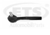 Фото автозапчастини рулевой наконечник левый (TIE ROD END LH) ETS 05.TR.407 (фото 1)