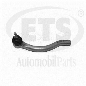 Фото автозапчасти рулевой наконечник левый (TIE ROD END LH) ETS 07.TR.755