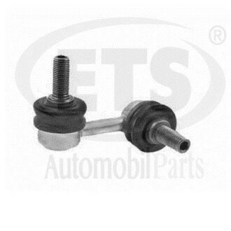 Фото автозапчастини тяга стабилизатора задняя правая (REAR STABILIZER LINK RH) ETS 08.LB.119