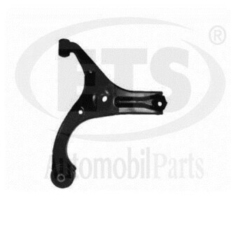 Фото автозапчасти рычаг подвески правый (LOWER TRACK CONTROL ARM RH) ETS 08.TC.634