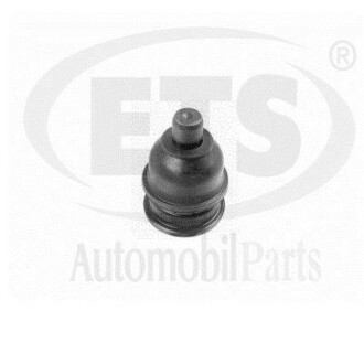 Фото автозапчастини шаровая опора (LOWER BALL JOINT) ETS 09.BJ.482