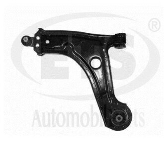 Фото автозапчастини рычаг подвески левый (TRACK CONTROL ARM LH) ETS 11.TC.204