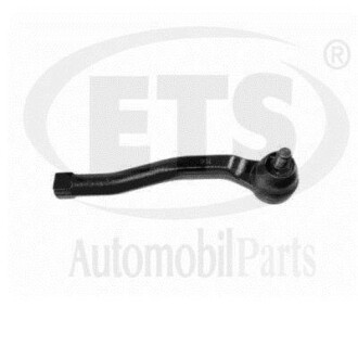 Фото автозапчасти рулевой наконечник правый (TIE ROD END RH) ETS 11.TR.501