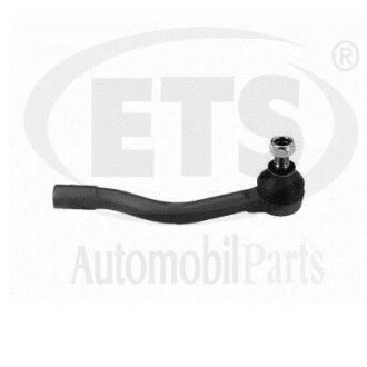 Фото автозапчастини рулевой наконечник правый (TIE ROD END RH) ETS 11.TR.518