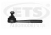 Фото автозапчастини рулевой наконечник (TIE ROD END) ETS 19.TR.539 (фото 1)